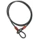 ABUS Candau de cable Cobra 12