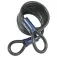 ABUS Candau de cable 1850/185