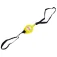 ABUS Cable de recordatori Memo Roll Up