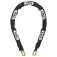 ABUS 8KS chain lock