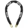 ABUS 10KS chain lock