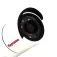 Raymarine Câmera CAM210 IP