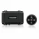 Fusion Altaveu MS-BB100