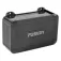 Fusion Altoparlante MS-BB100