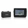 Fusion Altaveu MS-BB100