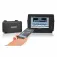 Fusion MS-BB100扬声器