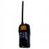 Himunication Radiopuhelin HM 130