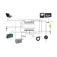 Albatross Convertidor Alba Combi Nmea2000