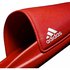 adidas FC Bayern Slippers