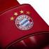 adidas FC Bayern Slippers