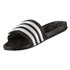 adidas Adissage 2.0 Stripes Slippers