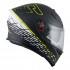AGV K5 S Thorn Pinlock Full Face Helmet
