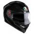 AGV K5 S Pinlock Full Face Helmet