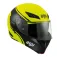 AGV Casco Modular Compact ST Multi PLK