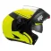 AGV Compact ST Multi PLK Modular Helmet