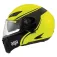 AGV Casco Modulare Compact ST Multi PLK