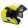 AGV Casque Modulable Compact ST Multi PLK
