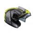 MDS Casque Modulable MD200 Goreme
