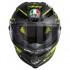 AGV Pista GP Project 46 2.0 Pinlock Full Face Helmet