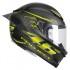 AGV Pista GP Project 46 2.0 Pinlock Full Face Helmet