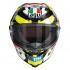 AGV Pista GP R Iannone 2016 Pinlock Full Face Helmet