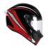 AGV Corsa R Multi MPLK Full Face Helmet