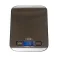 VAR Eina Precision Balance