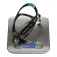 VAR Eina Precision Balance