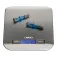 VAR Eina Precision Balance