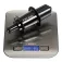 VAR Eina Precision Balance