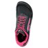 Altra Torin 2.5 Running Shoes