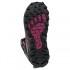 Altra Lone Peak 3 Mid Neo Trail Running Shoes