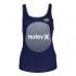 Hurley Krush Live DriFit Racer Tank