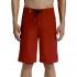 Hurley Short De Bain One and Only