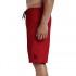 Hurley One and Only Swimming Shorts