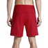 Hurley One and Only 19 Swimming Shorts
