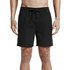 Hurley Short De Bain One and Only Volley