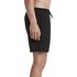 Hurley One and Only Volley Zwemshorts