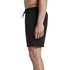 Hurley One and Only Volley Swimming Shorts