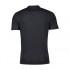 Hurley DriFit Lagos 2.0 Short Sleeve Polo Shirt