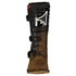 Stylmartin Impact RS Boot