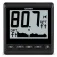 Garmin GNX 20 센서