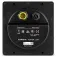 Garmin Sensor GNX 20