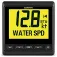 Garmin Датчик GNX 20