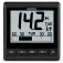 Garmin GNX 20-sensor