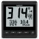 Garmin GNX 20 센서