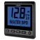 Garmin GNX 20-anturi