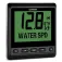 Garmin Sensor GNX 20