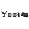 Garmin Sensor de vent Gnx