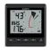 Garmin Sensor de vent Gnx